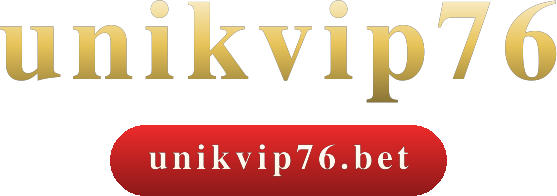 unikvip76 logo