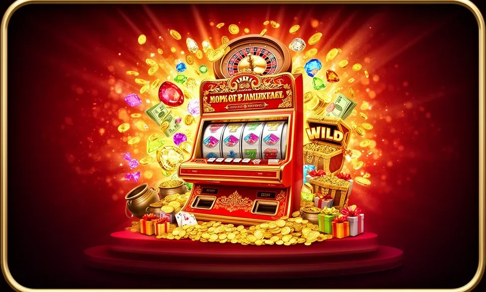 unikvip76 Live Baccarat Royal