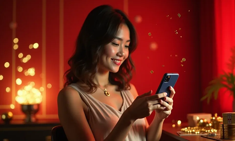 unikvip76 Sportsbook Cashback