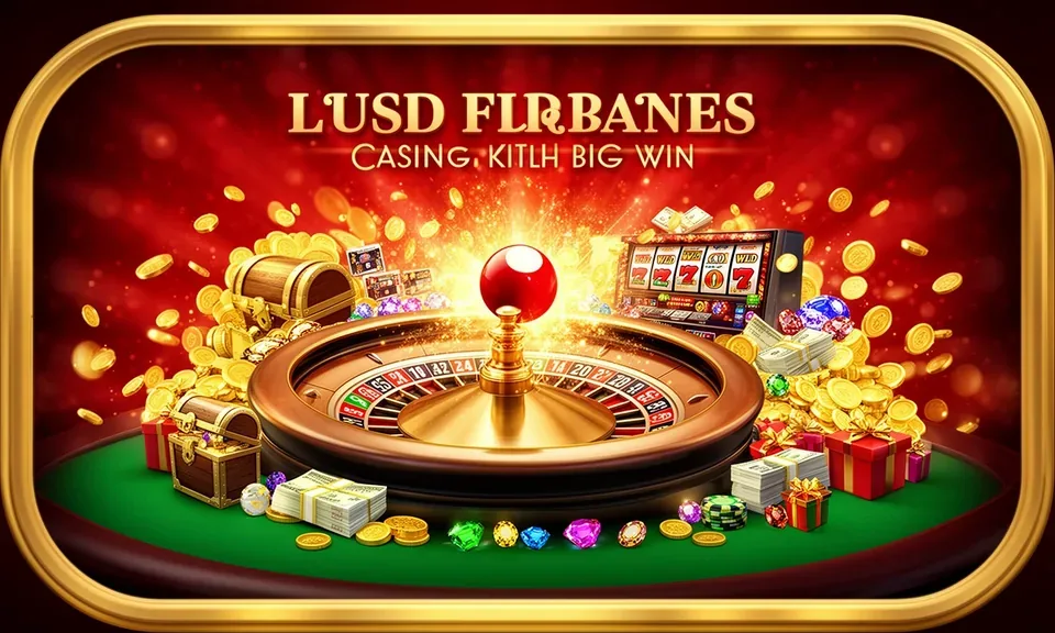 unikvip76 Live Casino Table Offer