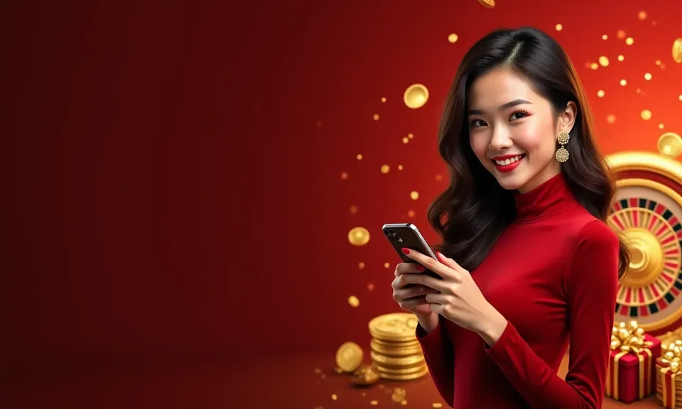 unikvip76 Sportsbook