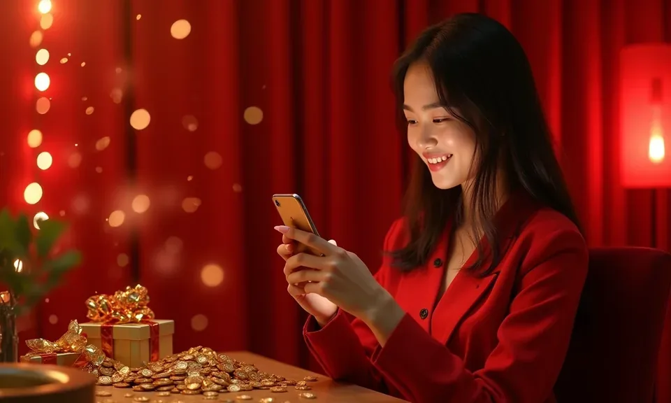 unikvip76 Mobile first