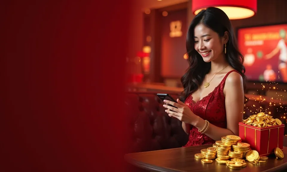 unikvip76 Withdraw From Your unikvip76 Balance